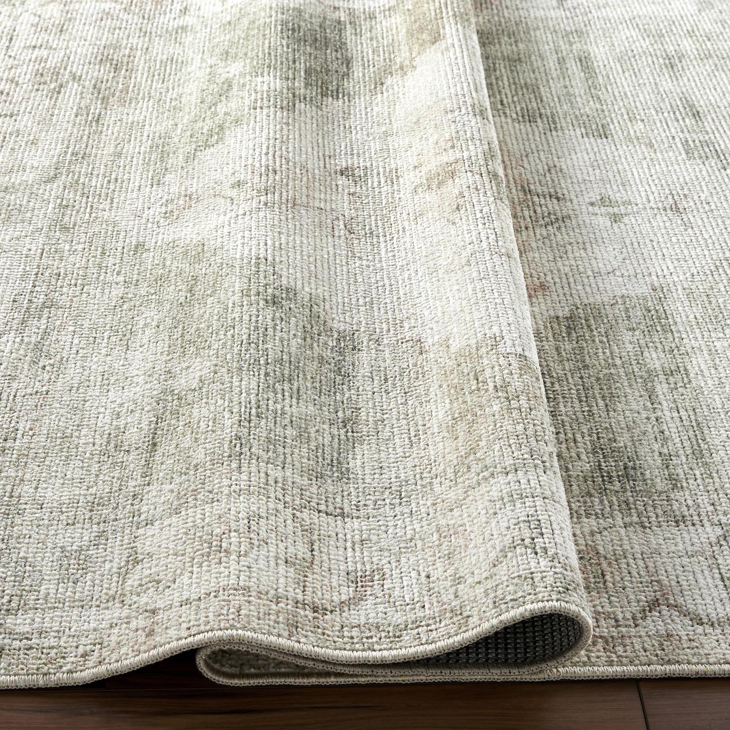 bonc2302-fold