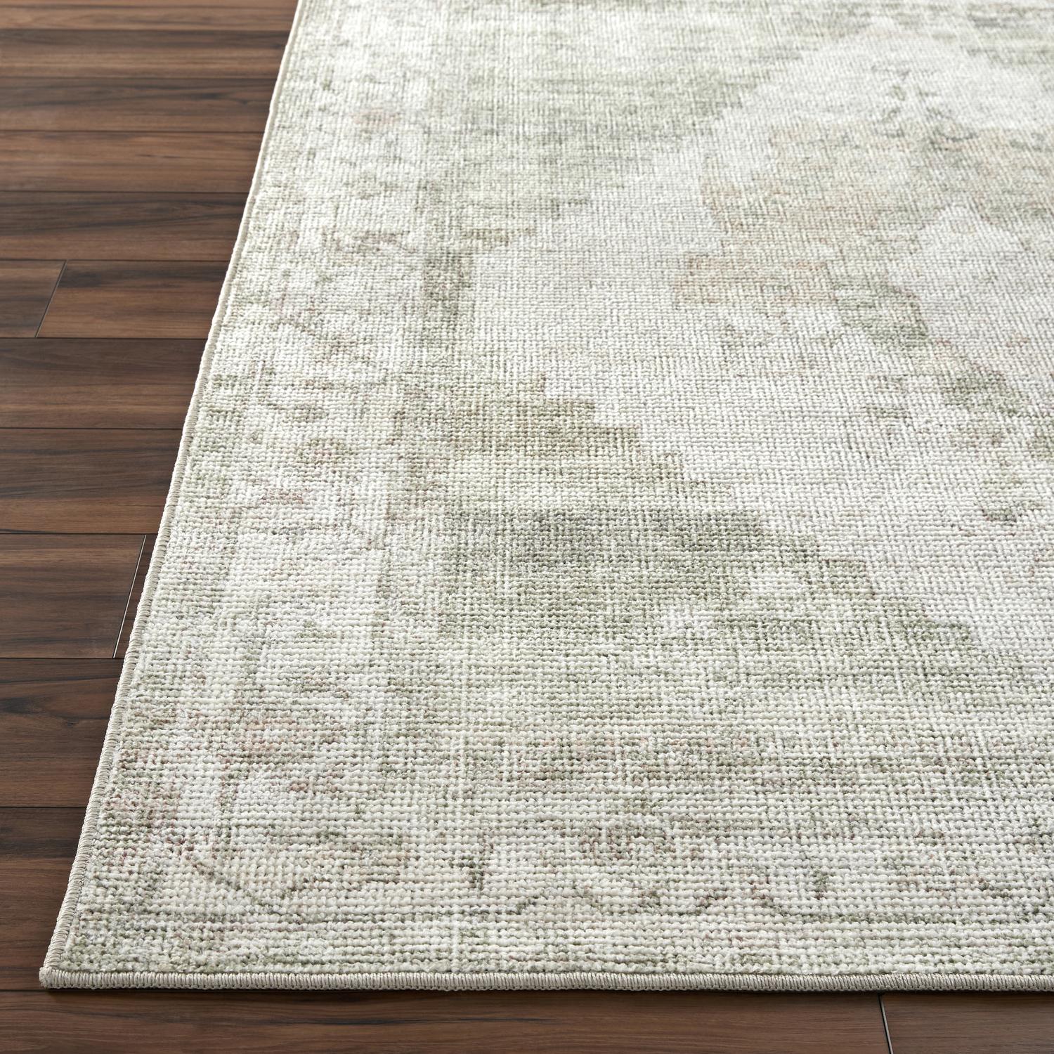 bonc2302-front