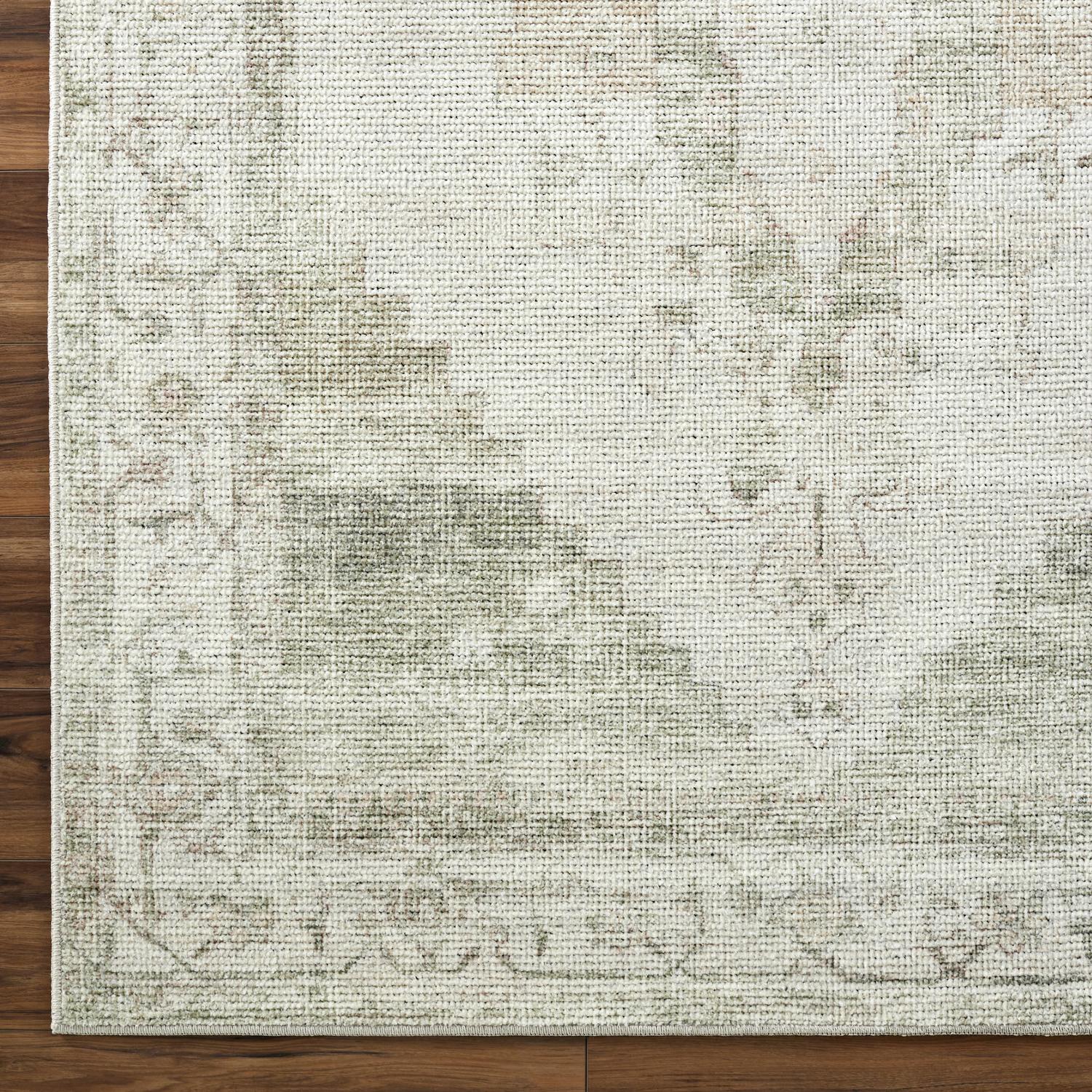 bonc2302-overhead