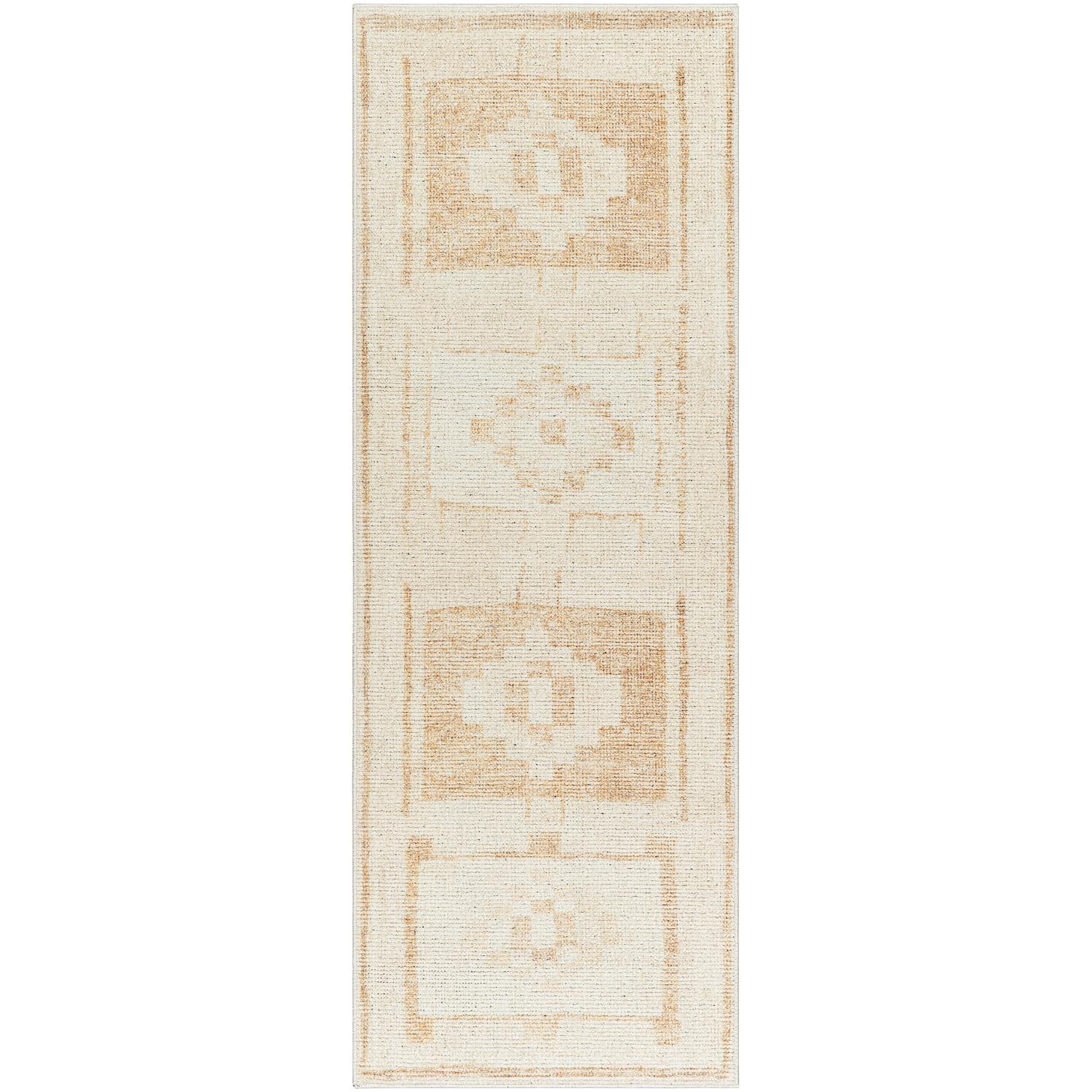 booc2300-2773