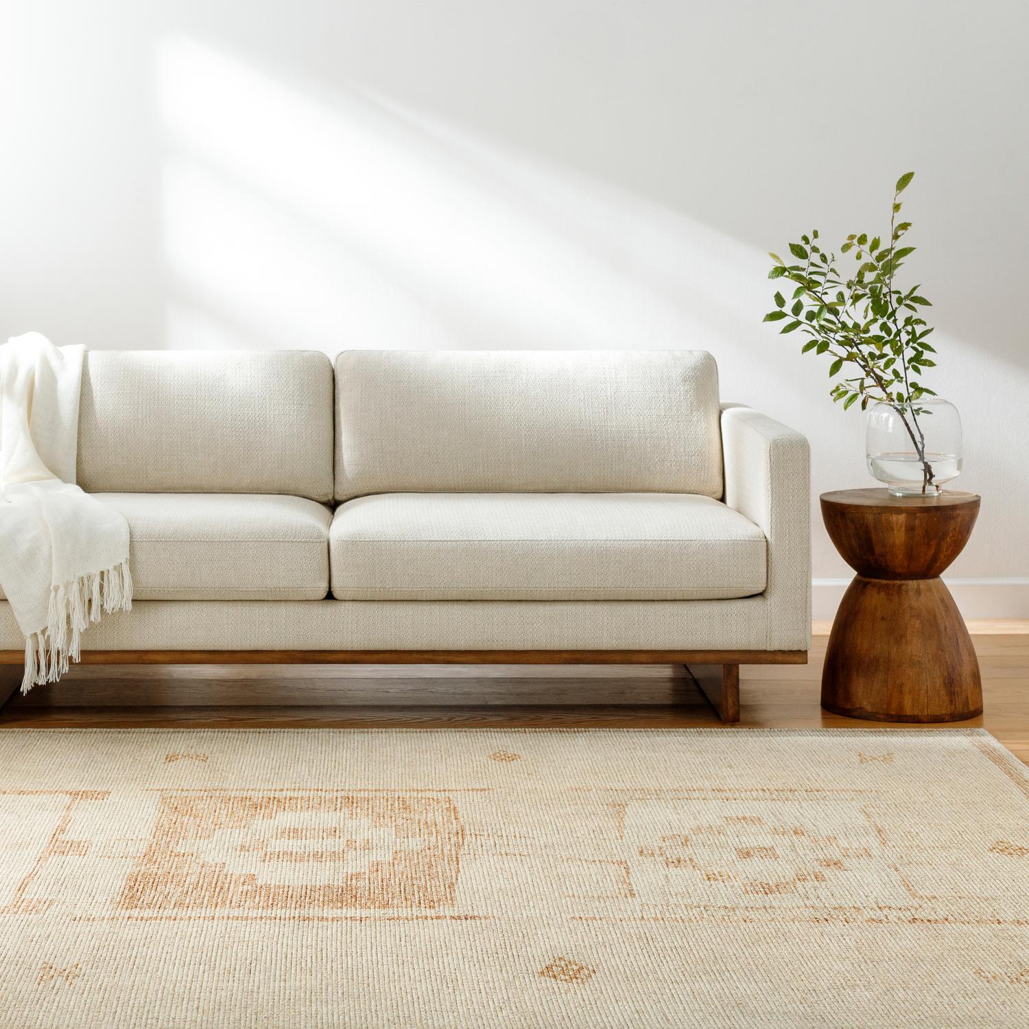 booc2300Largesize-roomscene_202