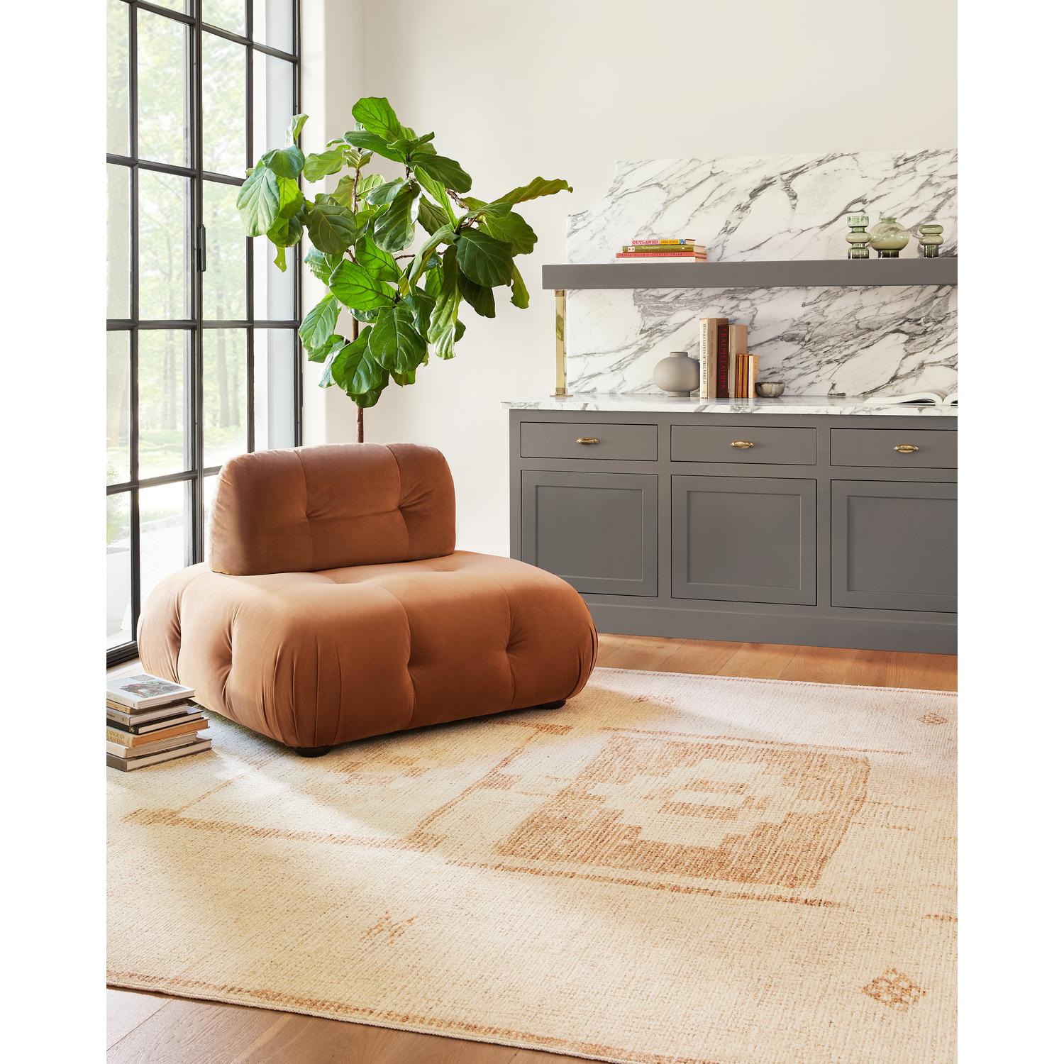 booc2300Largesize-roomscene_205-2