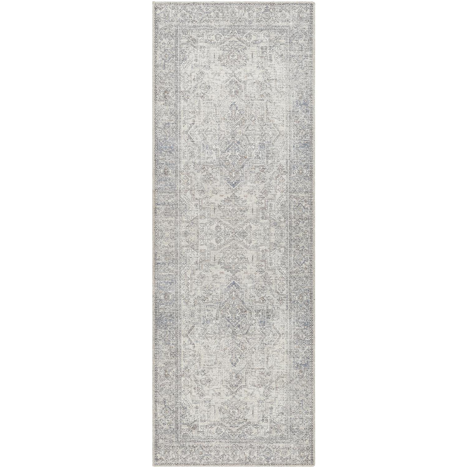 bosc2300-2773