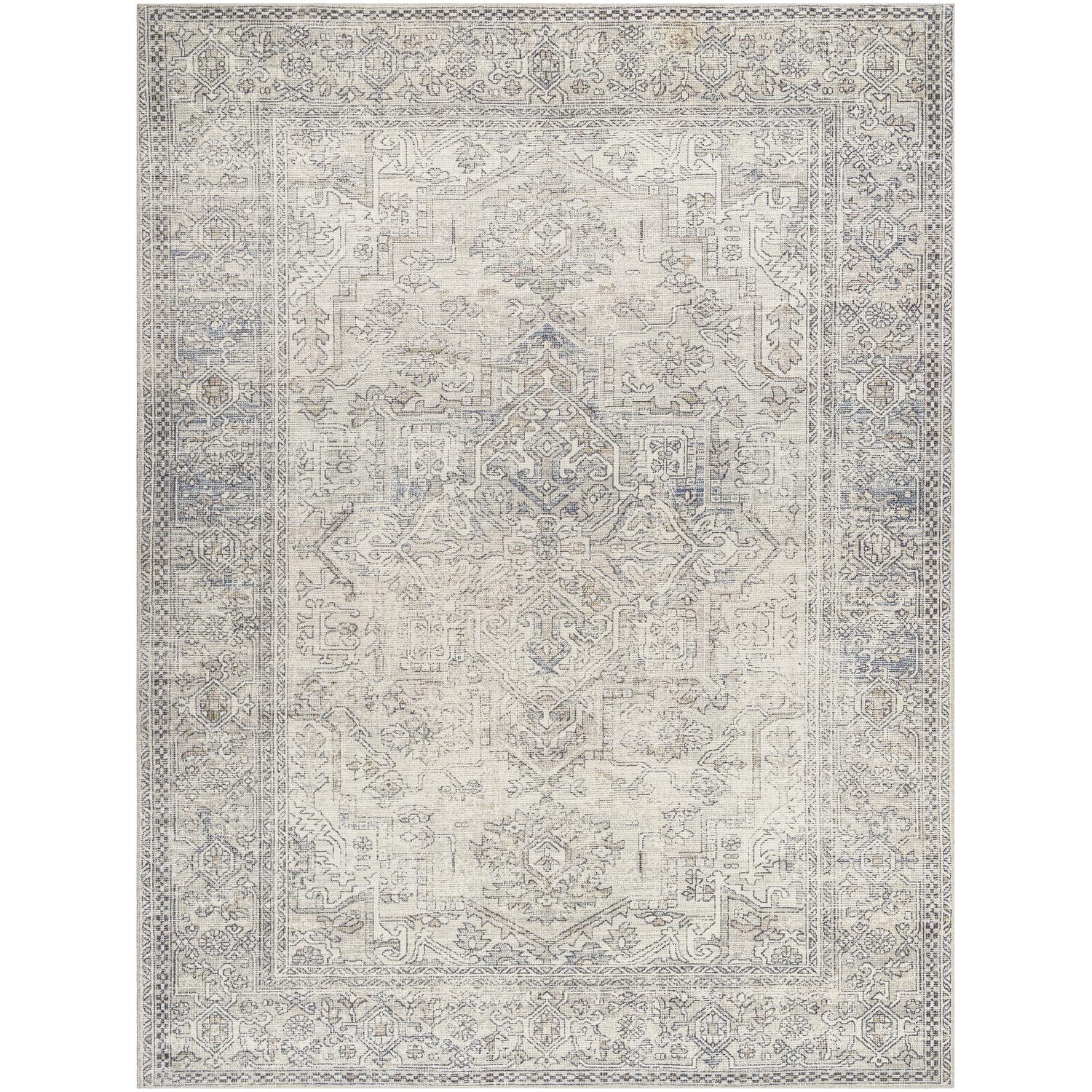 bosc2300-9212