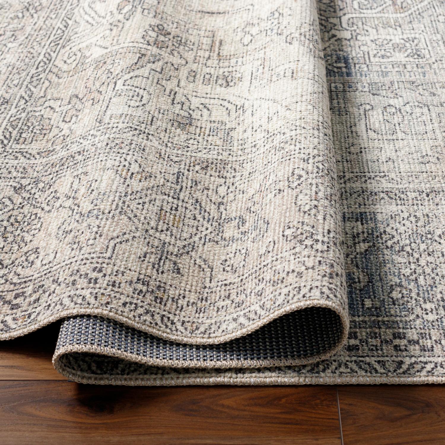 bosc2300-fold