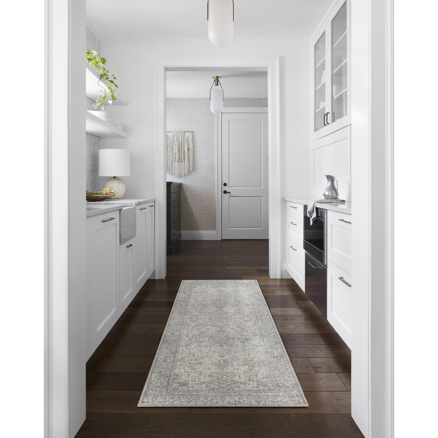 bosc2300Runner-roomscene_201