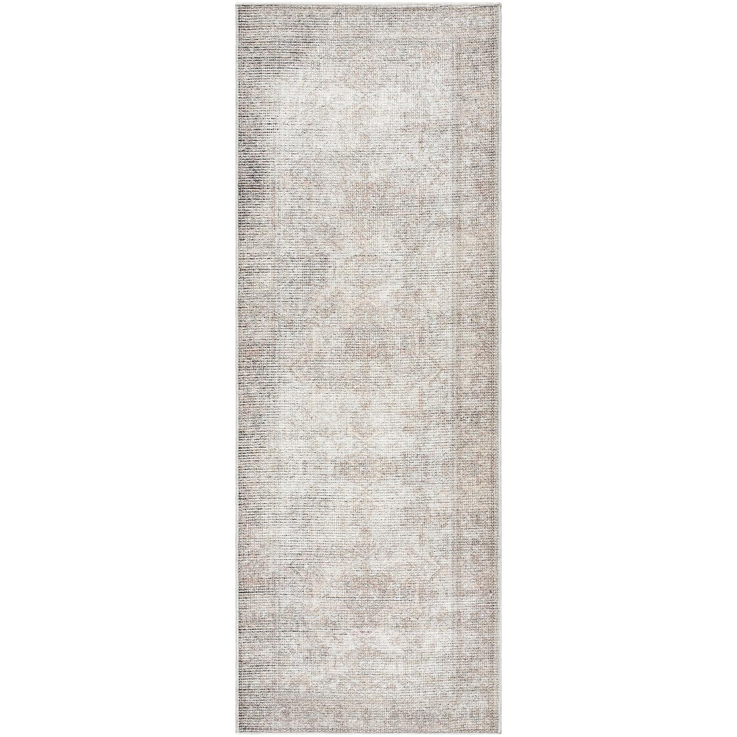 bosc2301-2773
