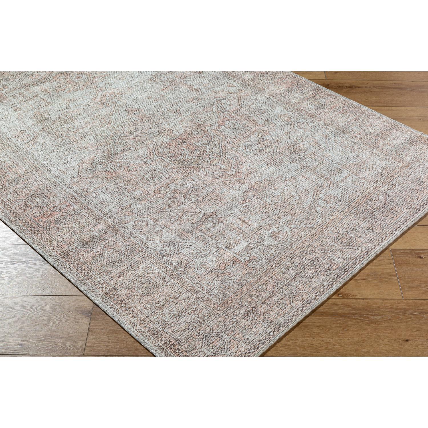 bosc2301-537_corner