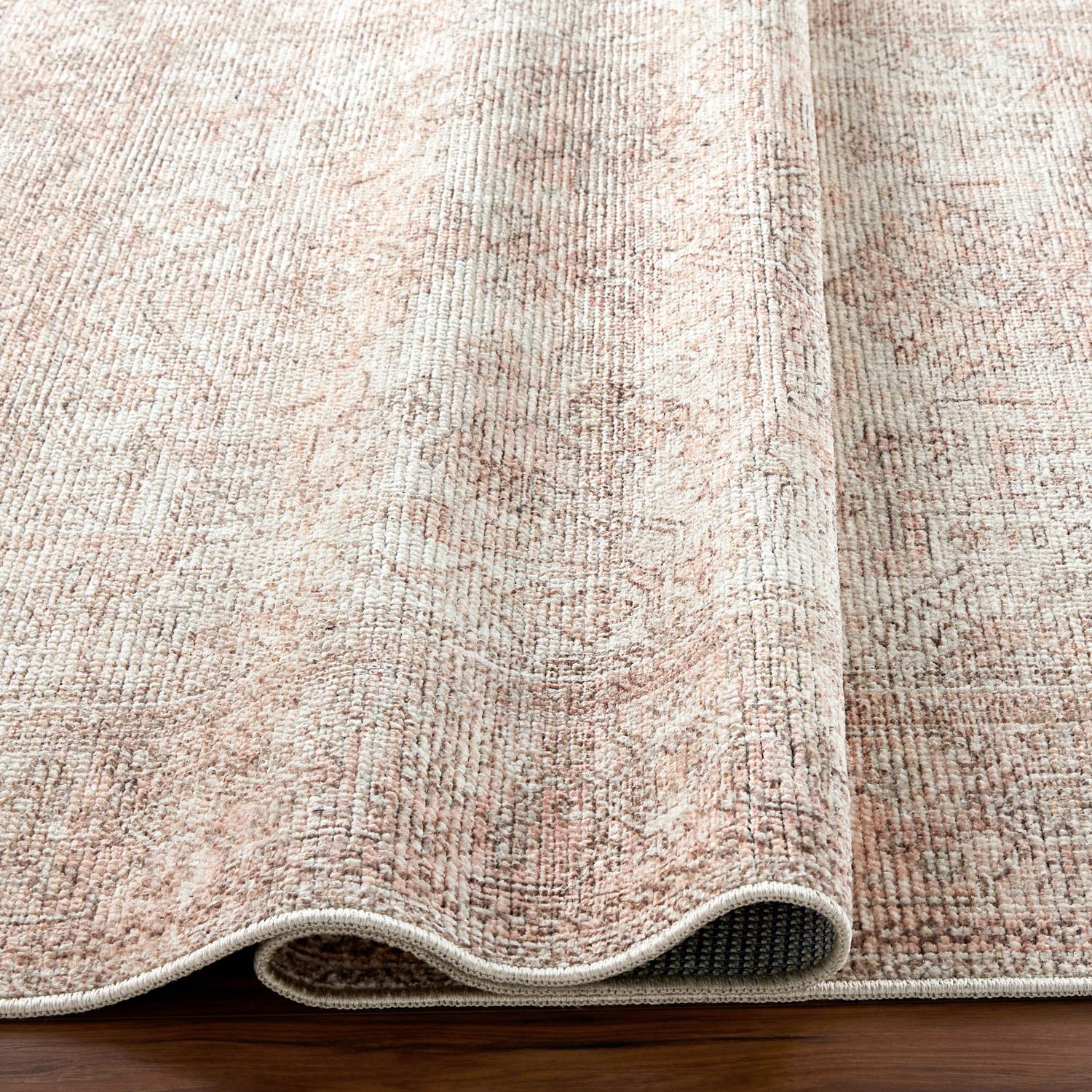 bosc2301-fold