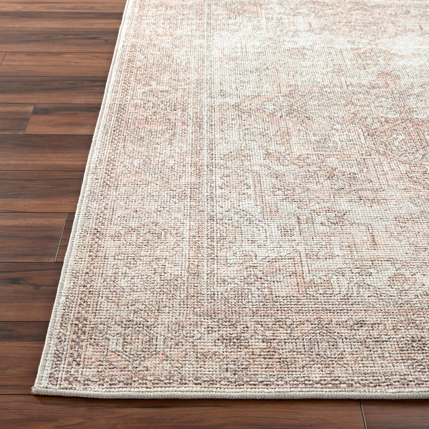 bosc2301-front