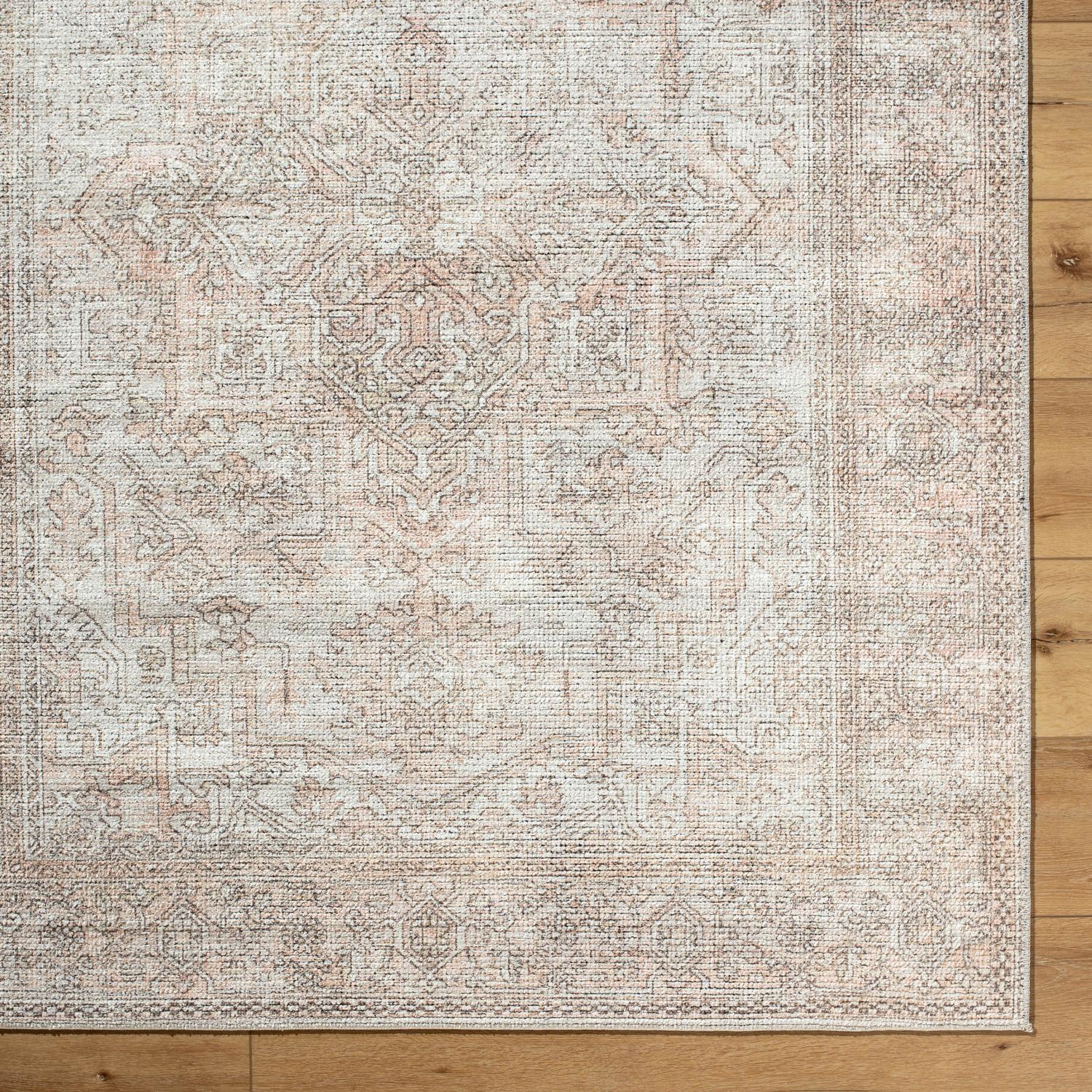 bosc2301-overhead