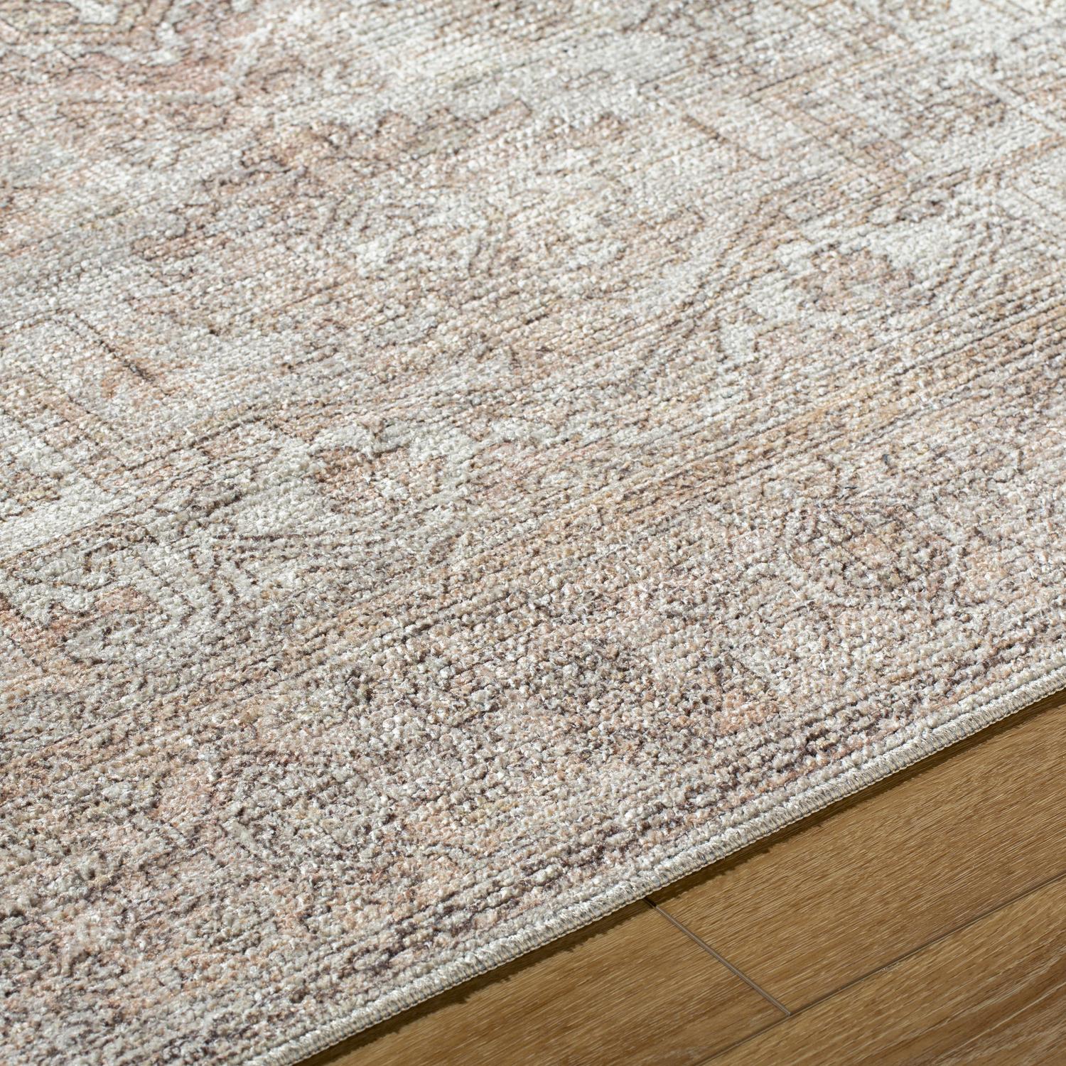 bosc2301-texture