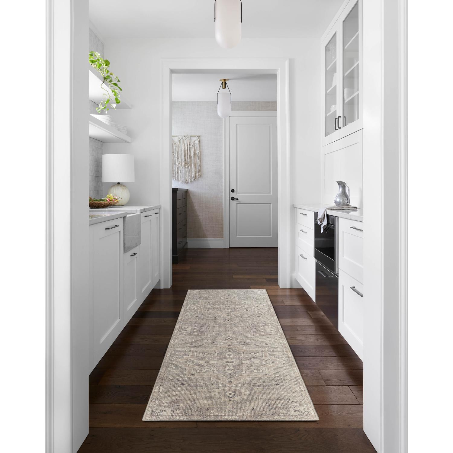 bosc2301Runner-roomscene_201