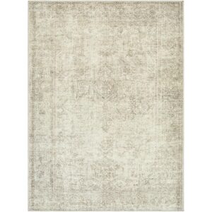 Margot Becki Owens x Livabliss BOSC2302 Cream Sage Rug