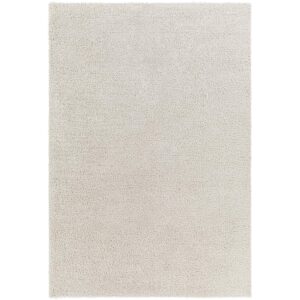 Cloudy CDG2301 Light Beige Rug