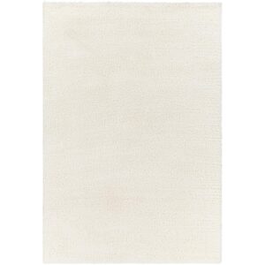 Cloudy CDG2302 Ivory Rug