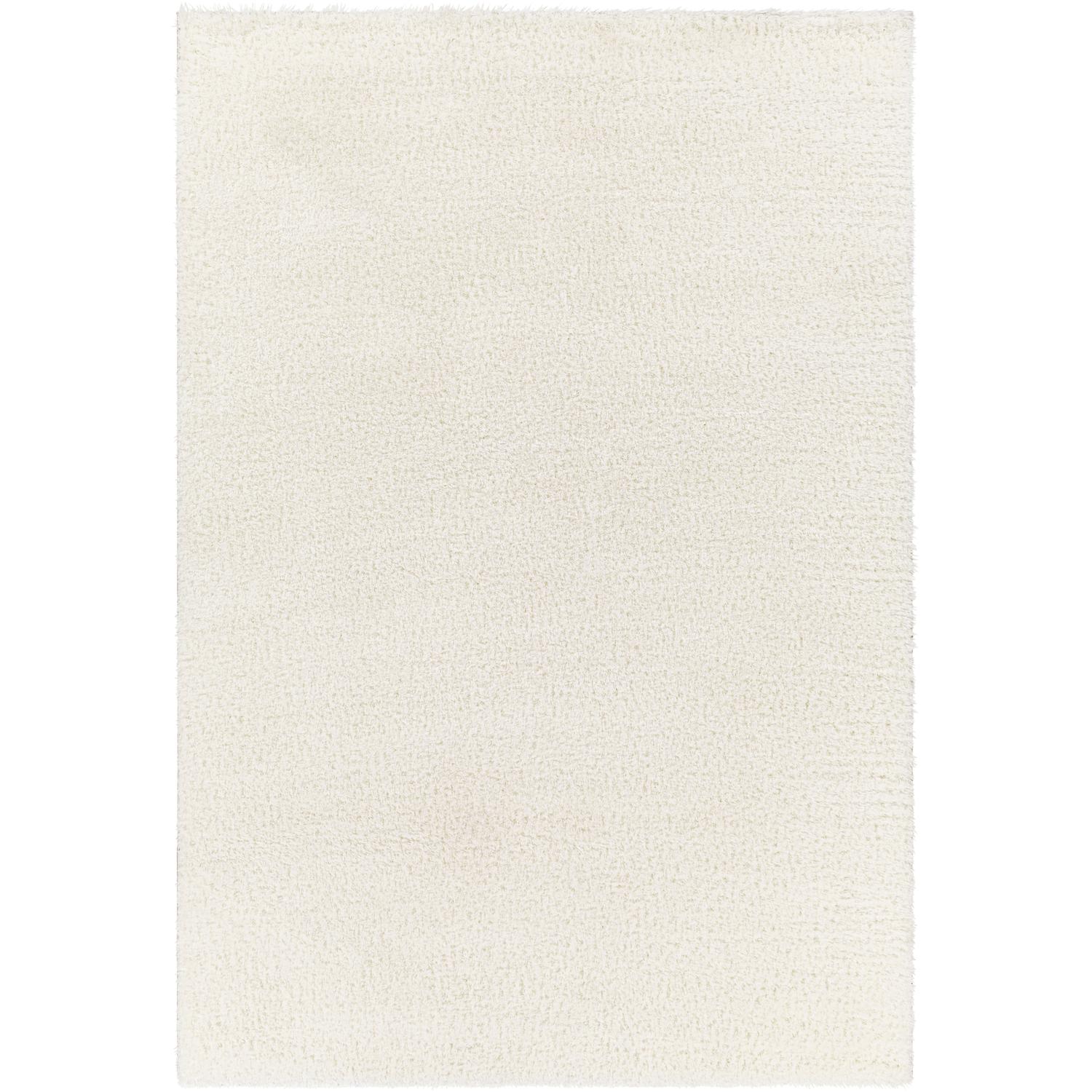 Cloudy CDG2302 Ivory Rug