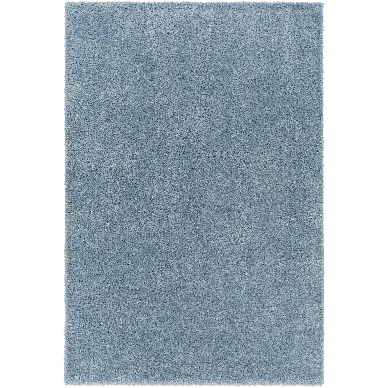 Cloudy CDG2305 Denim Rug