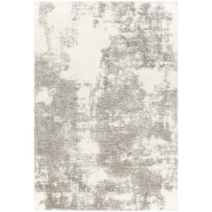 Cloudy CDG2318 Ivory Rug