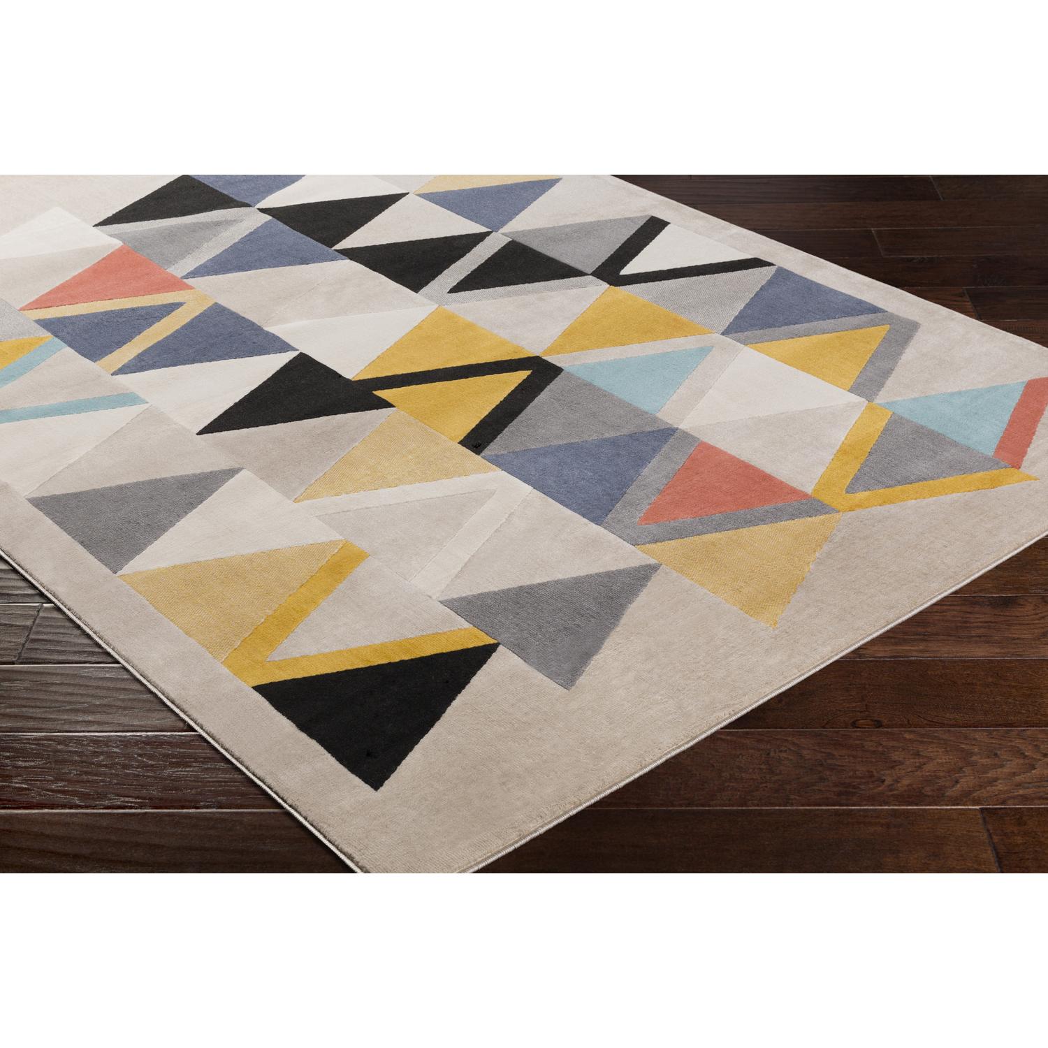 cit2350-5373_corner