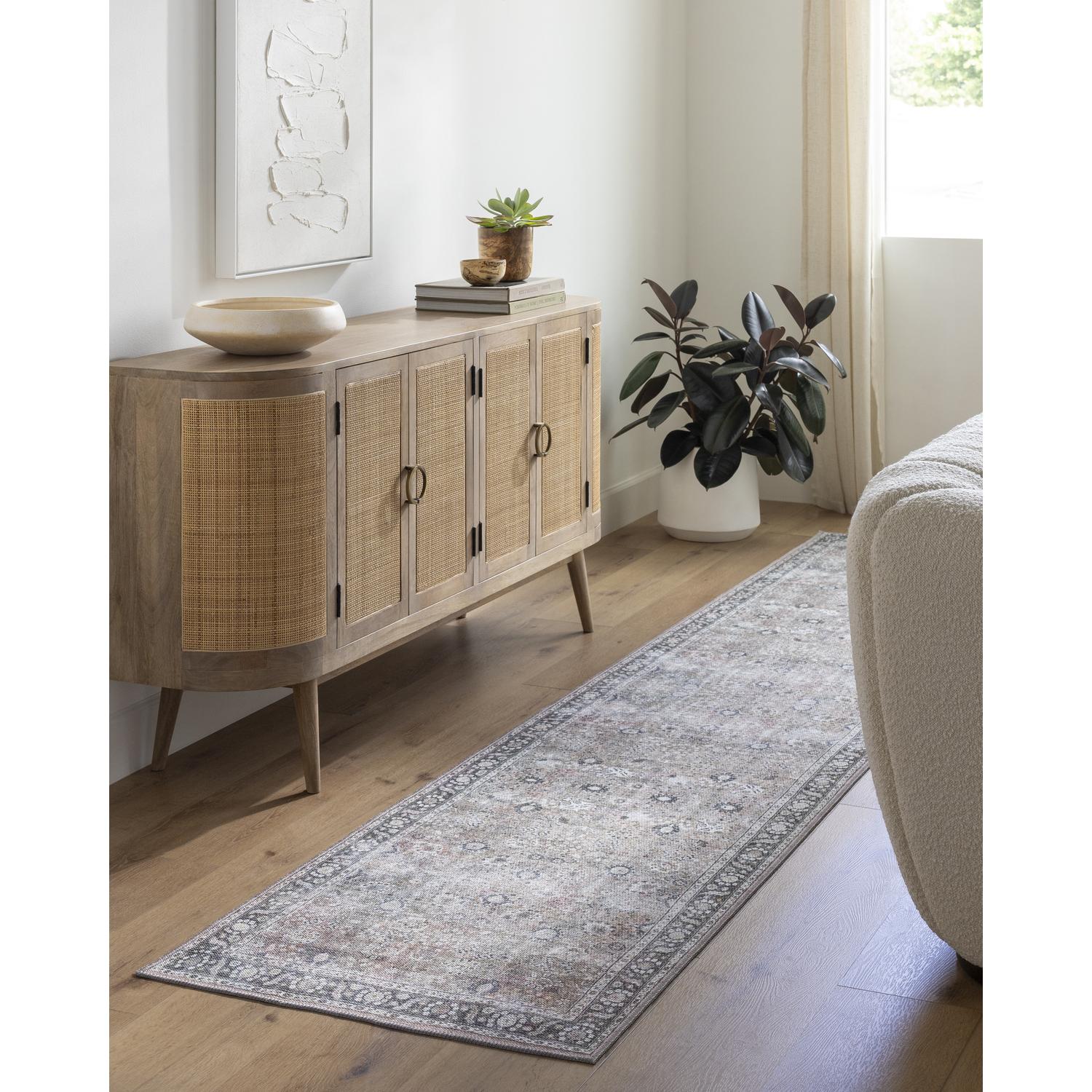 cln2300-2712-roomscene_201