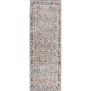 Colin CLN2300 Brown Runner