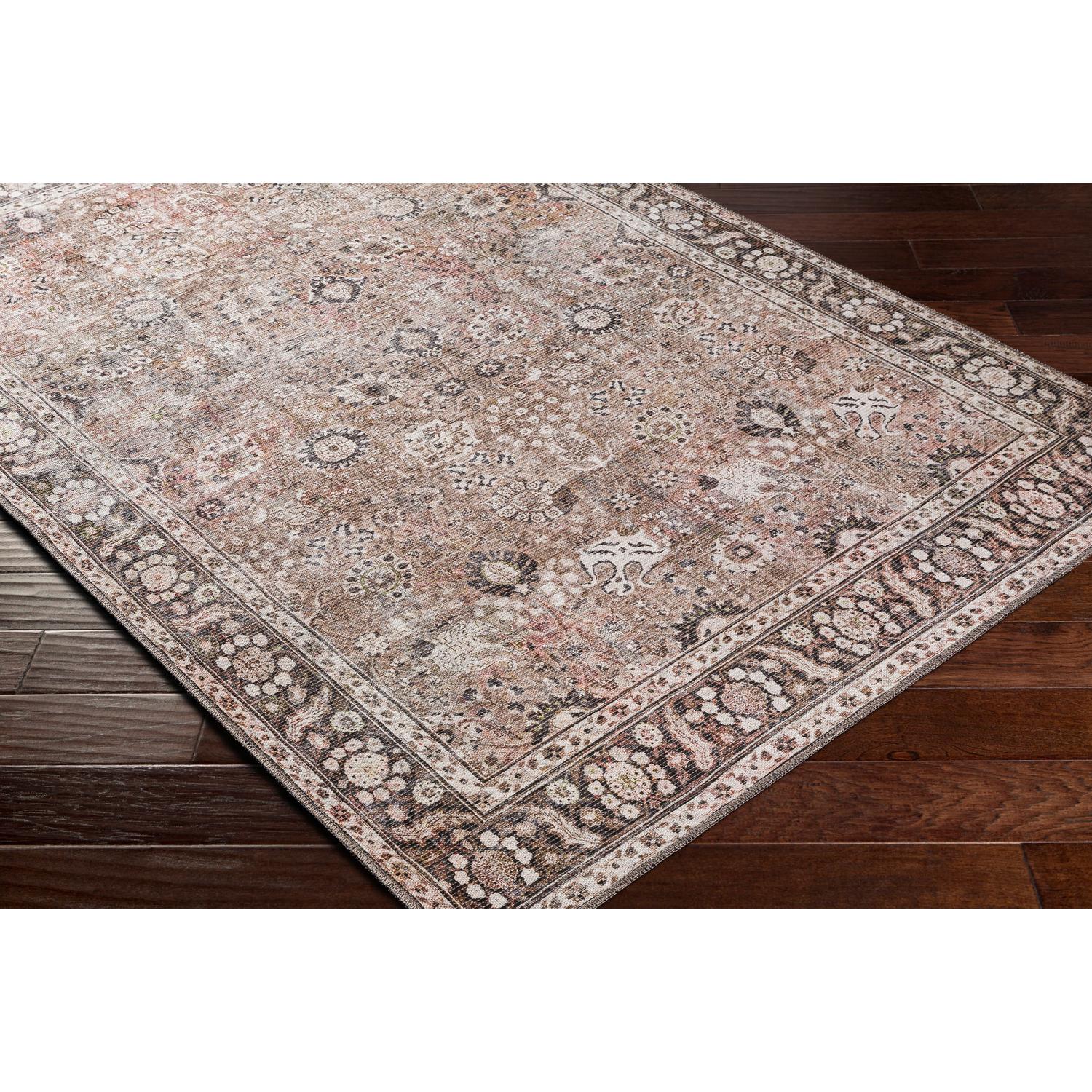 cln2300-5373_corner