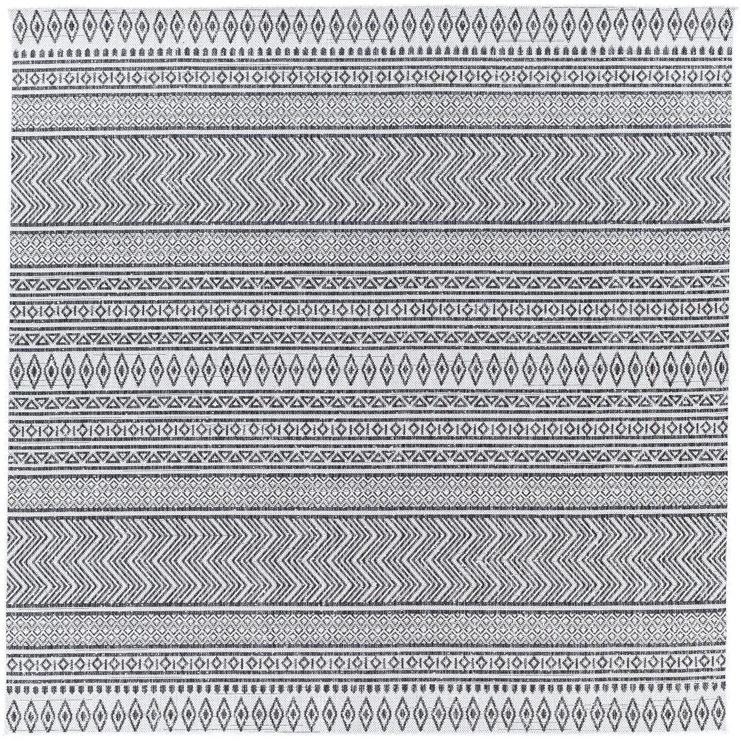 eag2345-67sq
