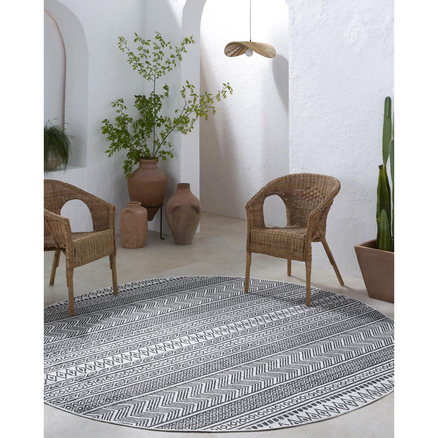 eag2345-710rd-roomscene_201