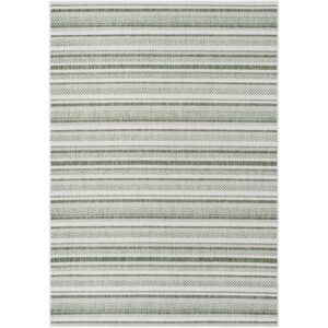Eagean EAG2422 Moss Rug