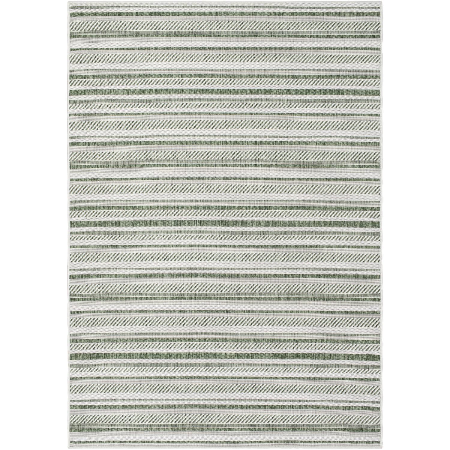 Eagean EAG2422 Moss Rug