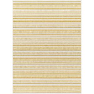 Eagean EAG2424 Saffron Rug