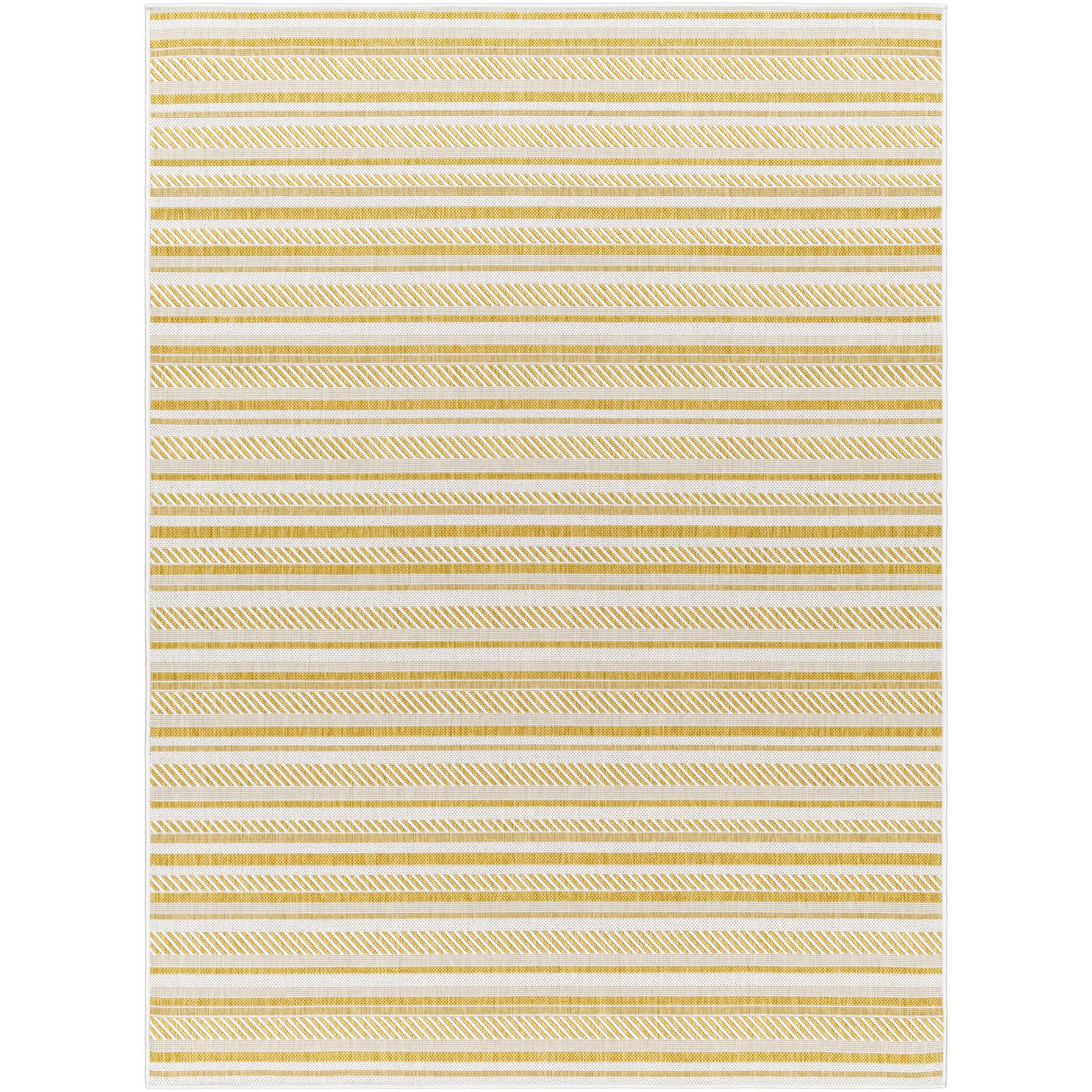 Eagean EAG2424 Saffron Rug