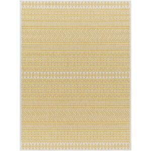 Eagean EAG2427 Saffron Rug