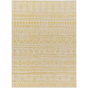 Eagean EAG2431 Saffron Rug