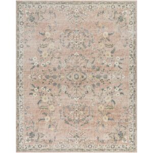 Erin ERN2308 Rug