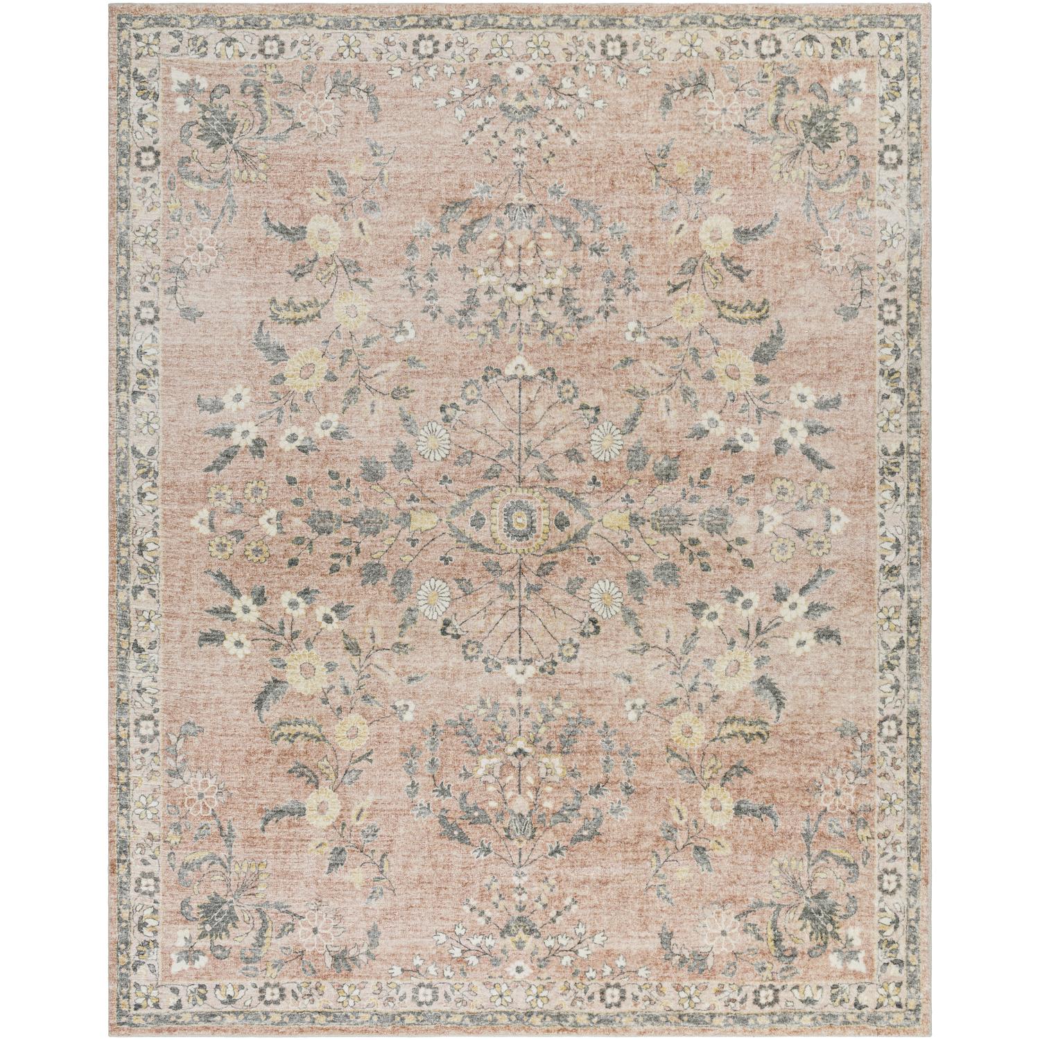 Erin ERN2308 Rug