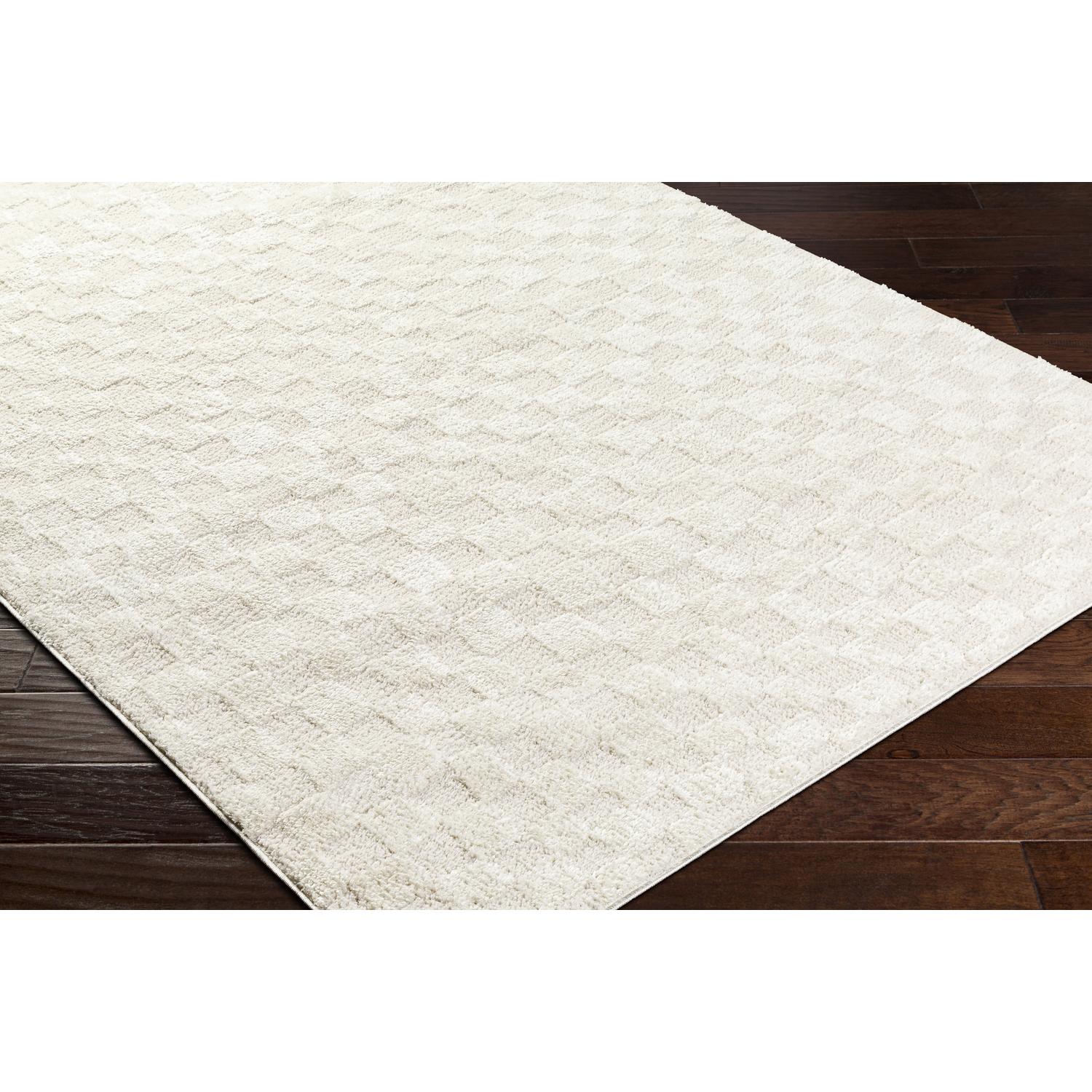 feu2306-537_corner