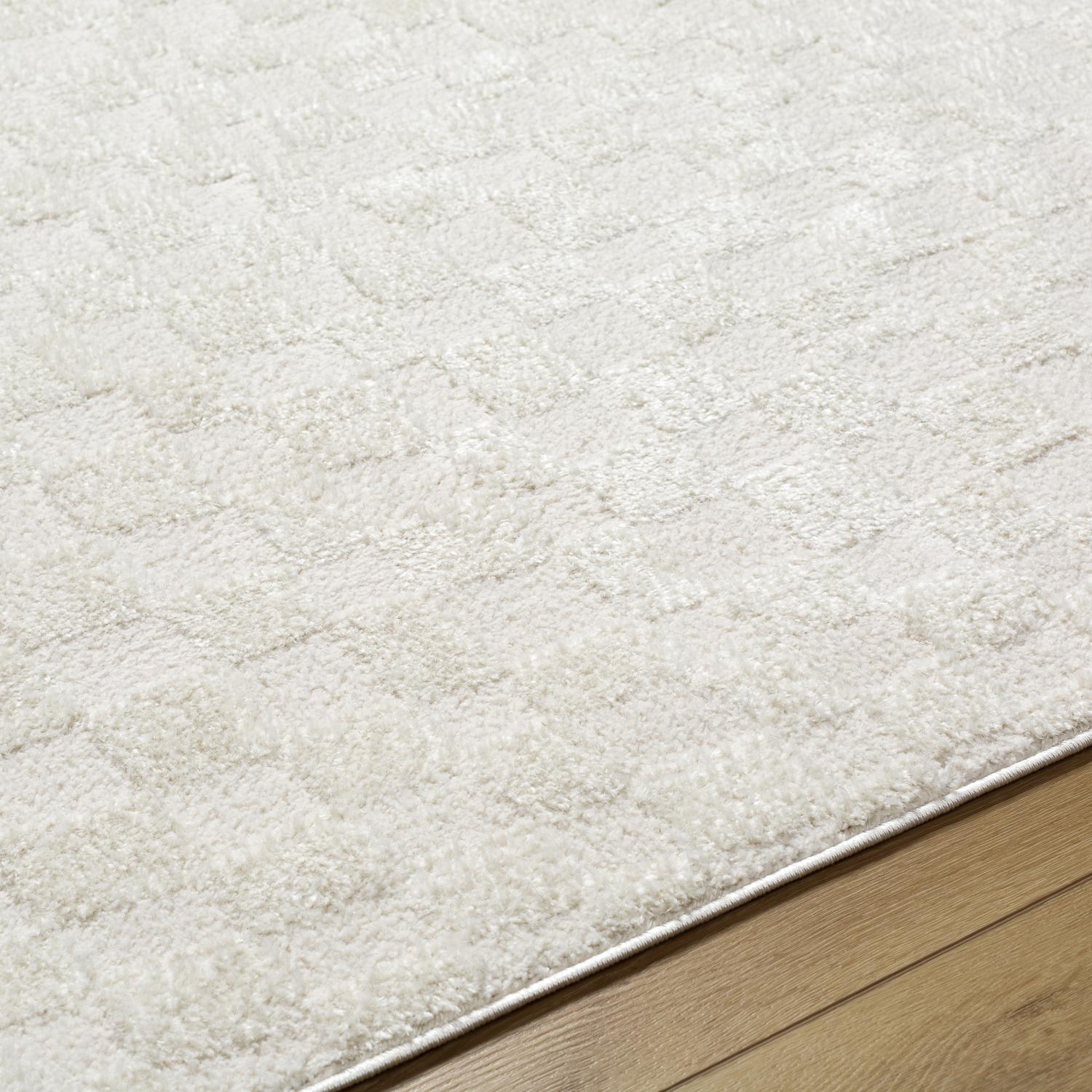 feu2306-detail_texture