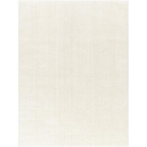 Freud FEU2309 Ivory Rug