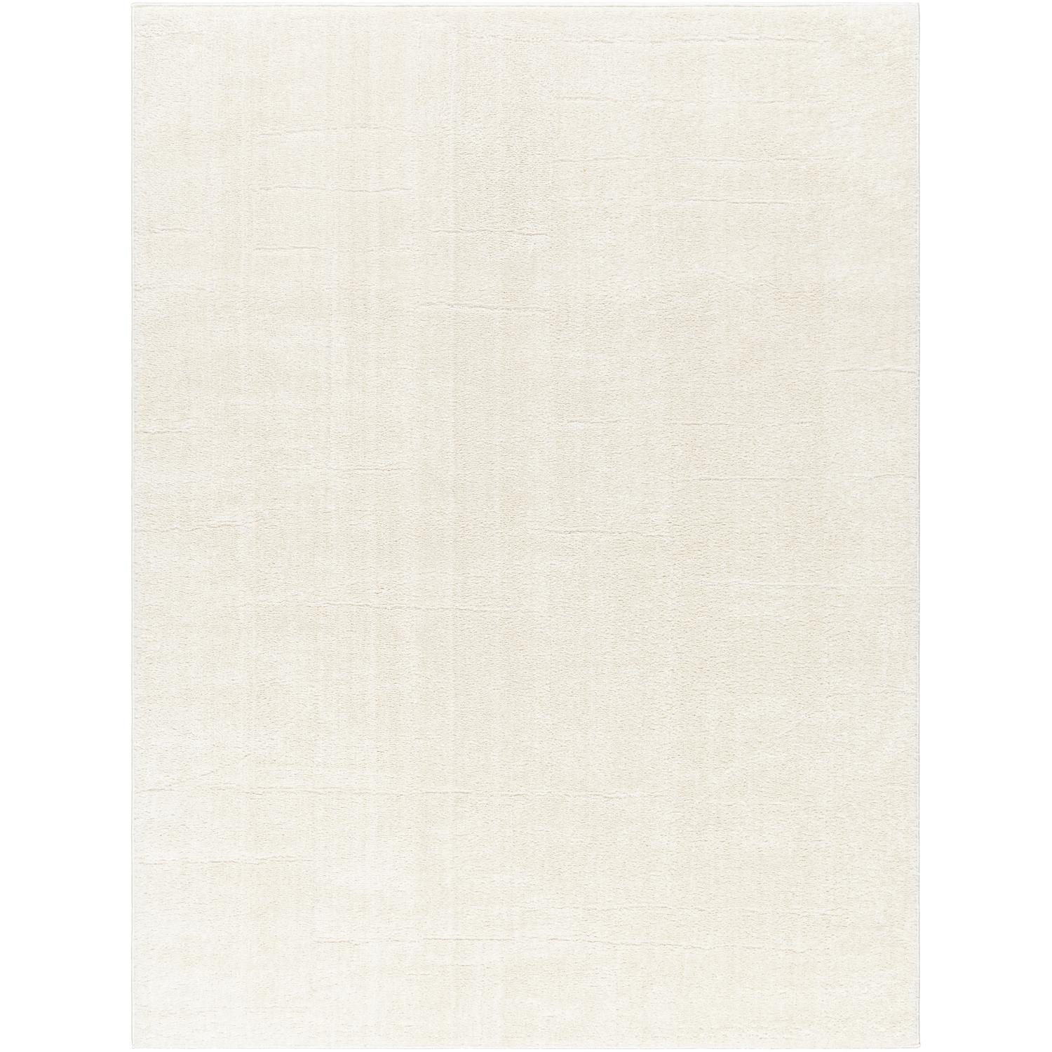 Freud FEU2309 Ivory Rug