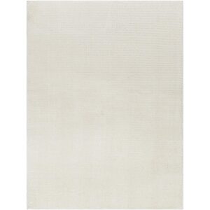 Freud FEU2319 Ivory Rug