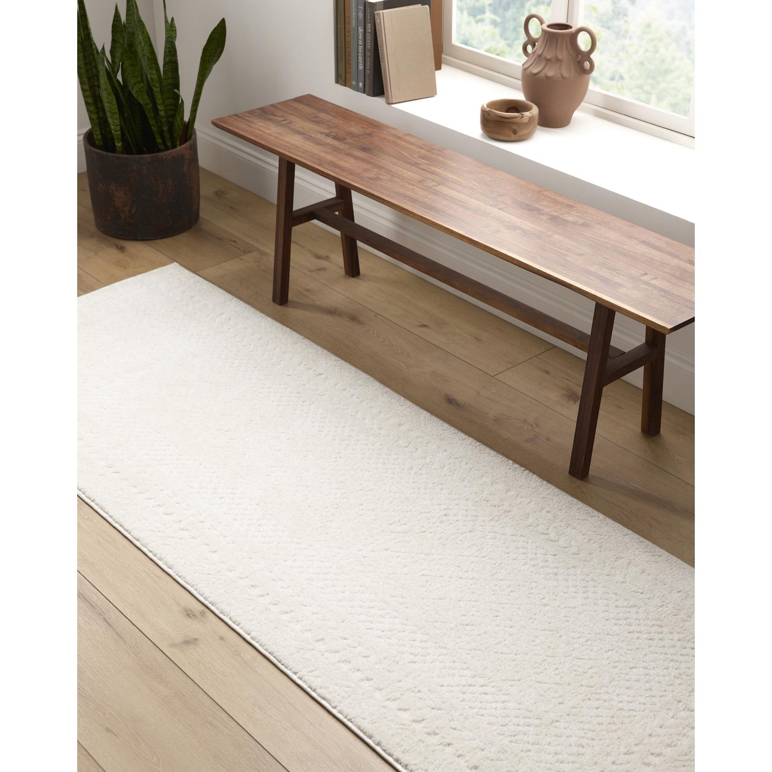 feu2321-2773-roomscene_201