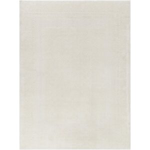 Freud FEU2321 Ivory Rug