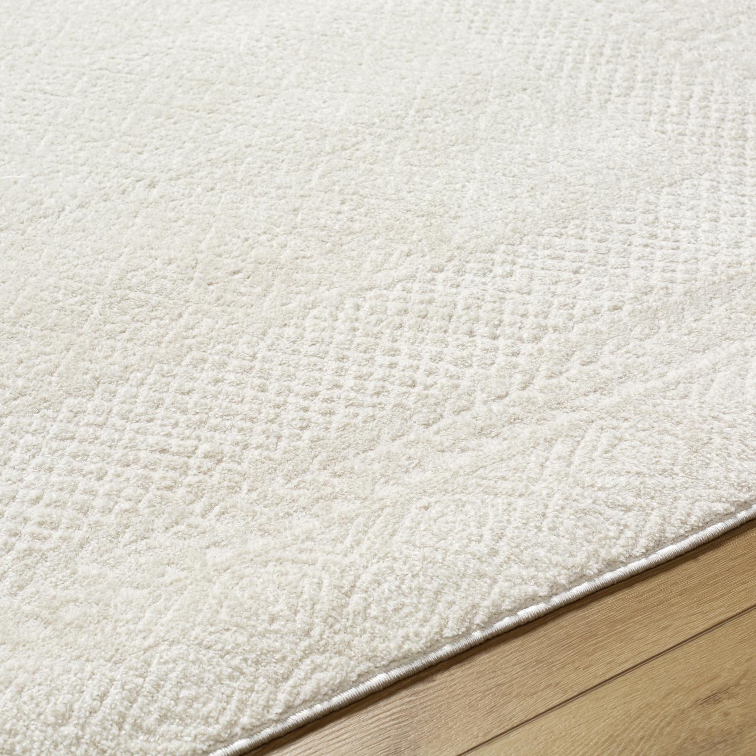 feu2321-detail_texture