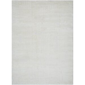 Freud FEU2328 Ivory Rug