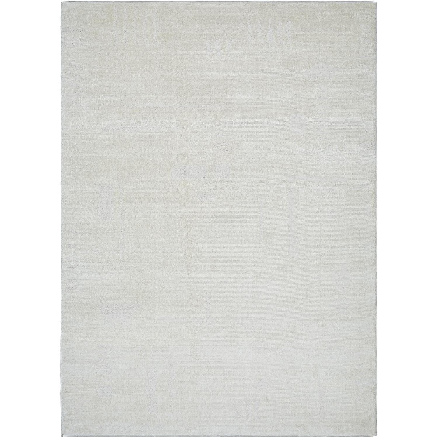 Freud FEU2328 Ivory Rug