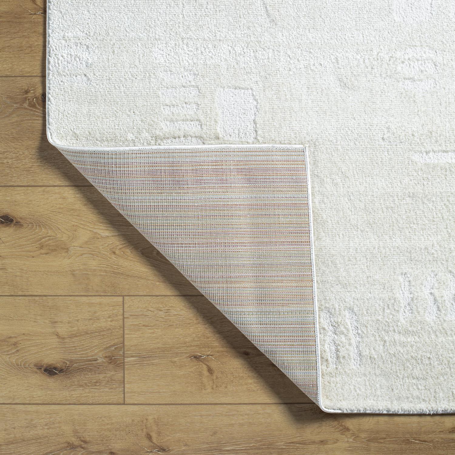 feu2328-fold