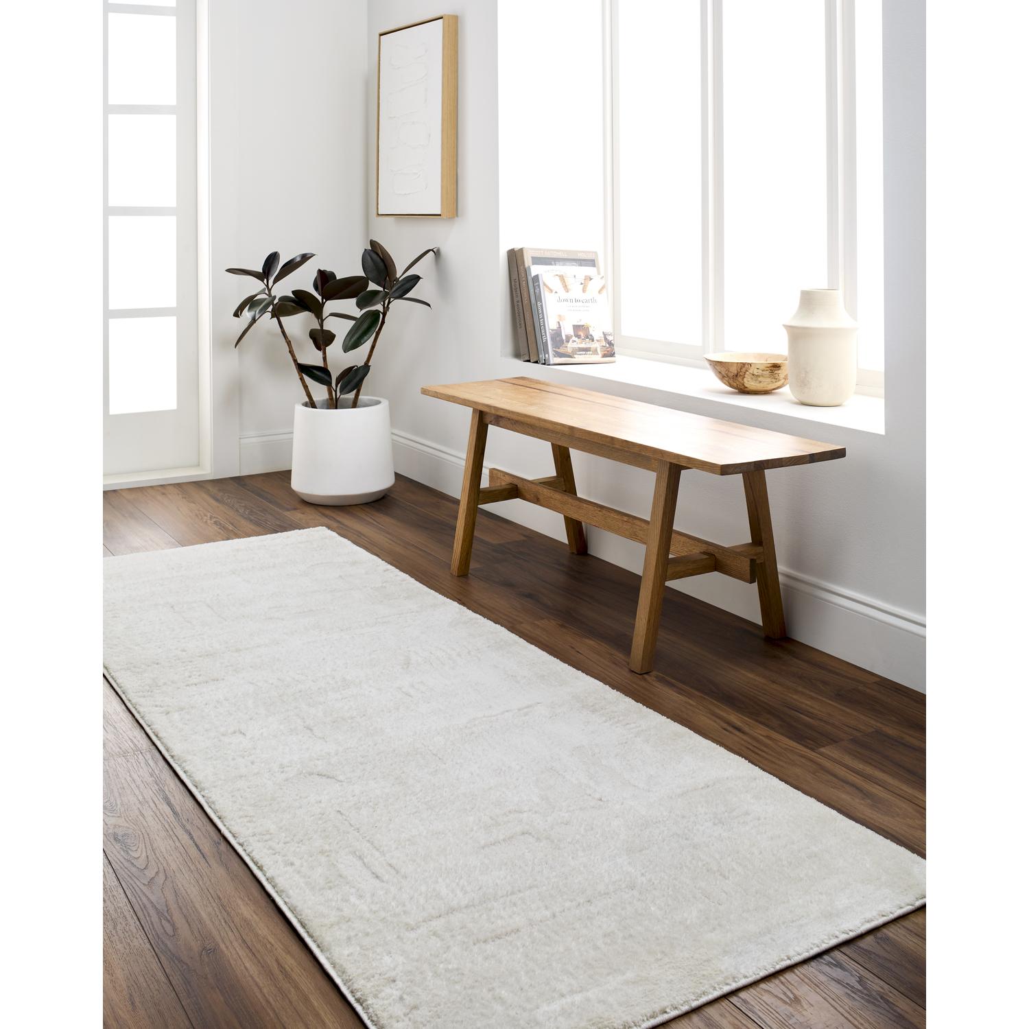 feu2328-runner-roomscene_201