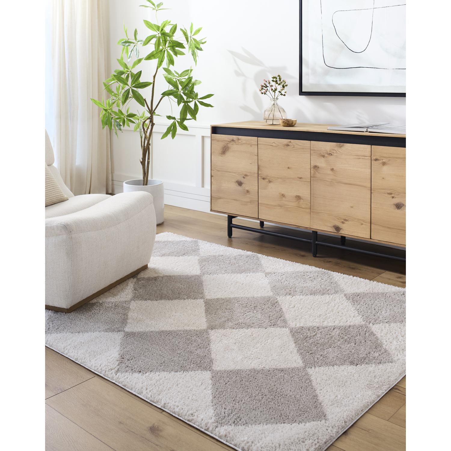 fsg2327-537-roomscene_201